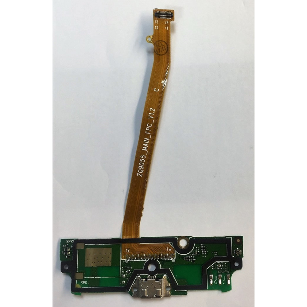 ^E90465C77D85D687647 istr