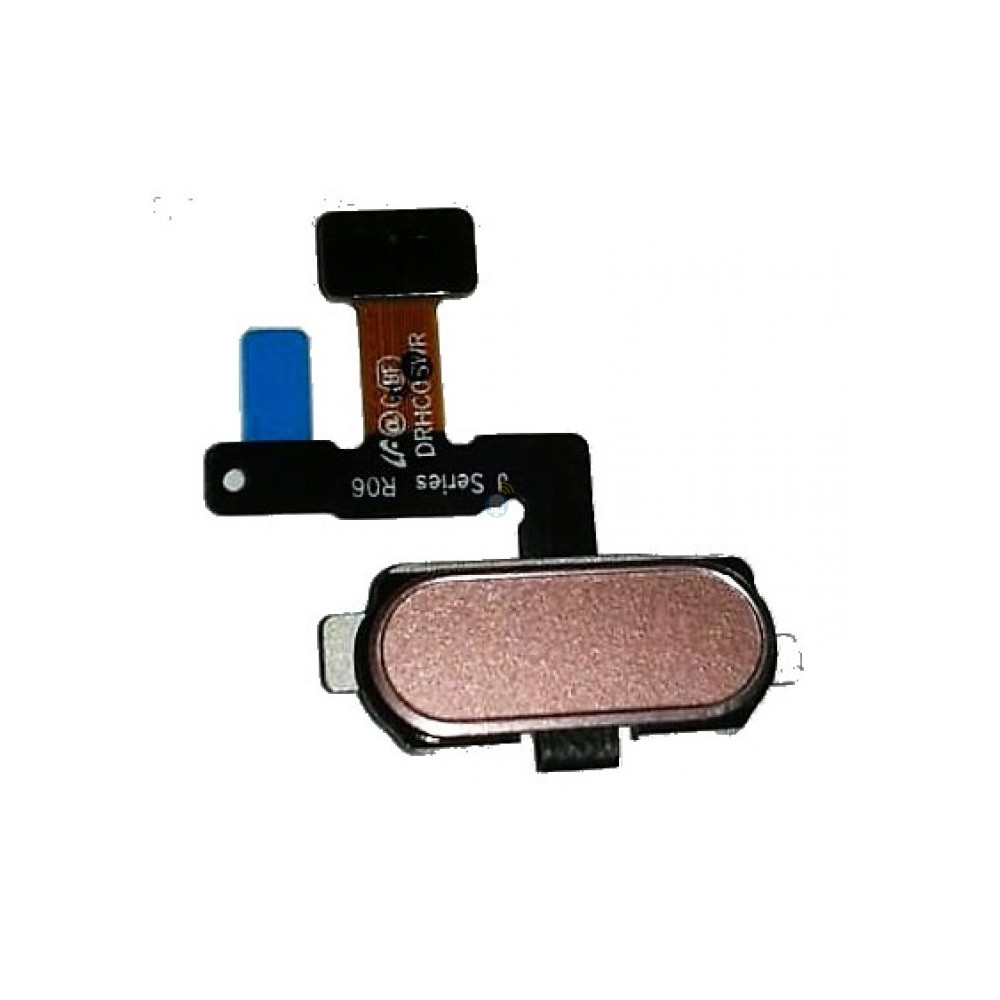 ^A72BC7B06516E8C27B2A75CCED734BD8B2BEDD885805AE8069^pimgpsh_fullsize_distr-700x700