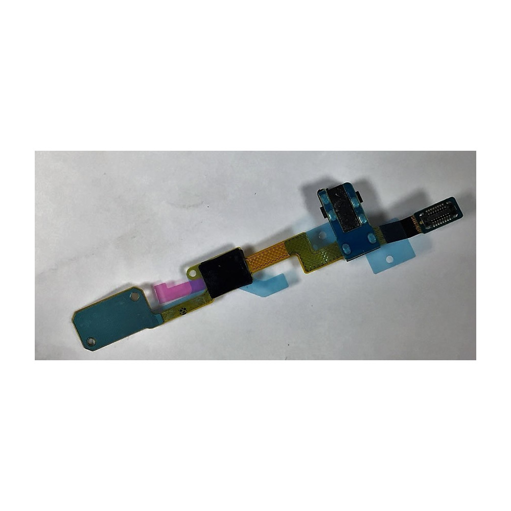 ^0946E165E7CAD3267FAD4E93237AB59339B5B9D40033A87DAD^pimgpsh_fullsize_distr