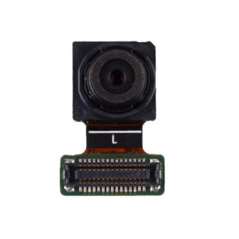 front-camera-for-samsung-galaxy-j7-prime