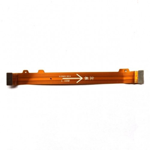 1498025845DISPLAY FLEX HUAWEI P8 LITE 2017