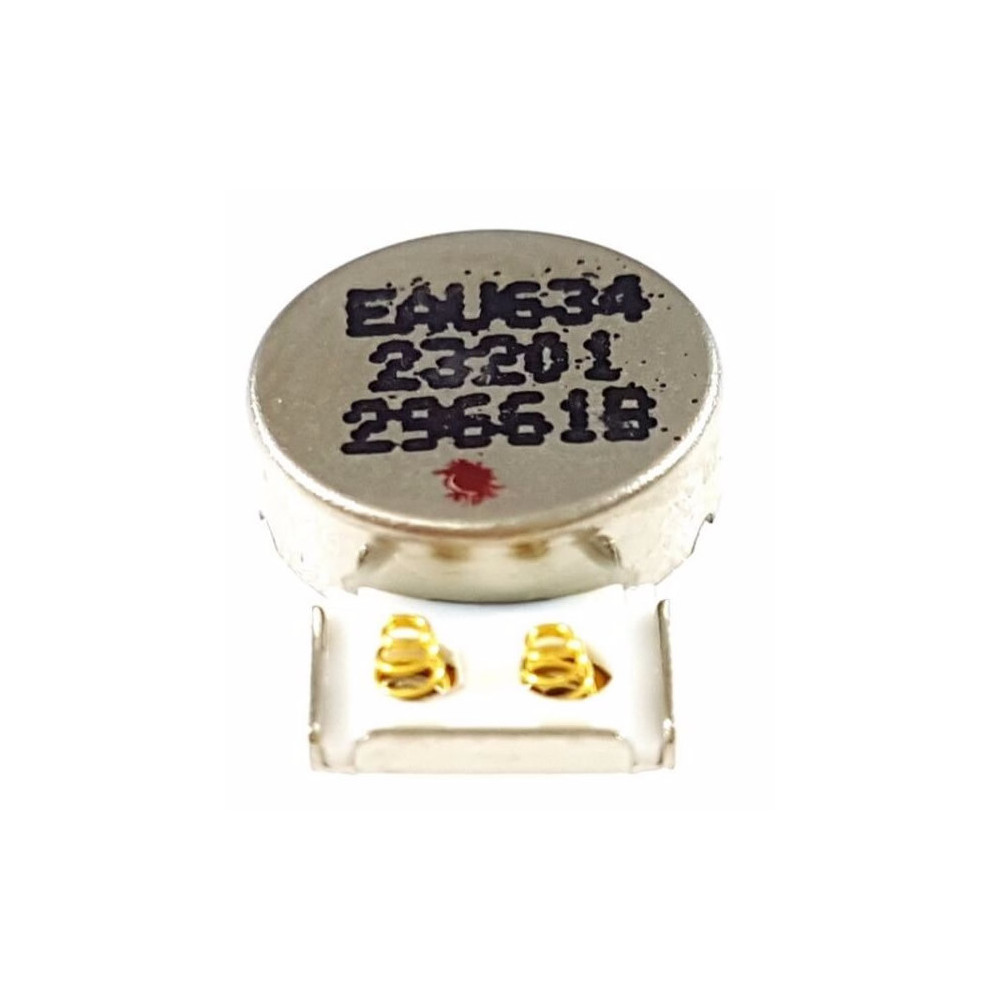 flex-motor-vibra-vibracall-lg-k10-k430tv-k430-k8-k350ds-D_NQ_NP_680114-MLB25637534415_062017-F