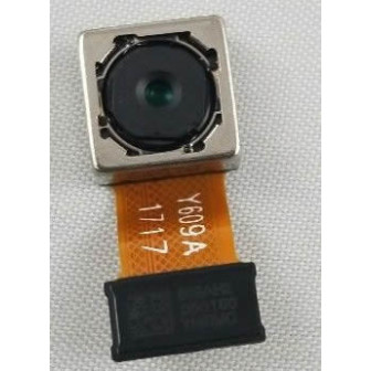 s-l1600LG K6 PLUS BACK CAMERA FLEX ORIGI85