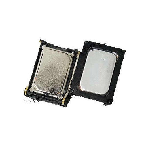 HTB1ZaZCbQfb_uJkHFrdq6x2IVXaIJUHYGFDR_large