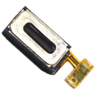 s-l1600SPEAKER FLEX LG V20 T-MOBIKJJ