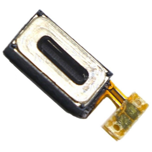 s-l1600SPEAKER FLEX LG V20 T-MOBIKJJ