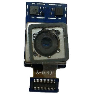 ^59E69147C502A7D8F7sh_fullsize_distr