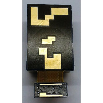 ^B9904C5B41150CD99E9gpsh_fullsize_distr