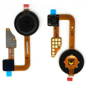 Para-LG-G6-US997-VS988-H870-fingerprint-chave-bot-o-home