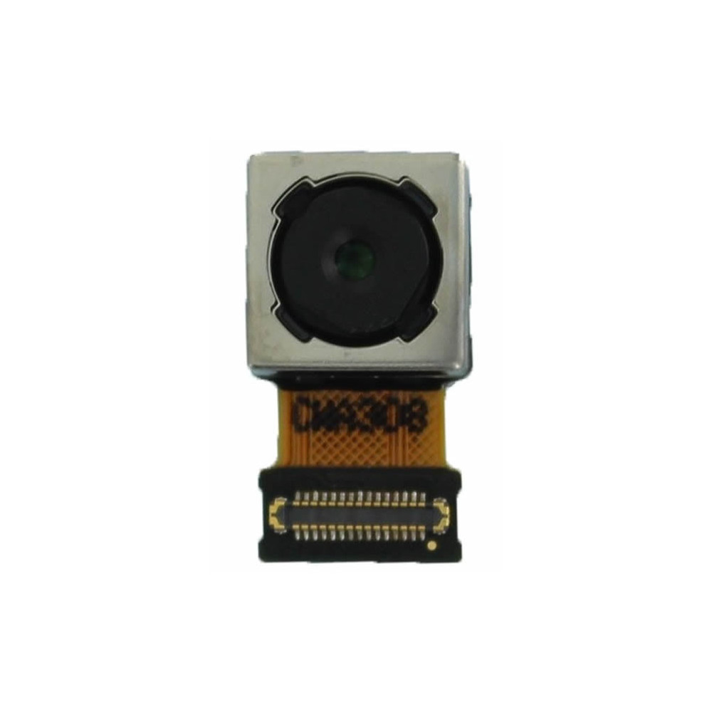 s-l1600SDFVGBHNJMKJHGFDS