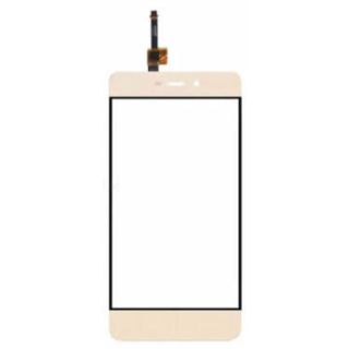 s-l500TOUCH XIAOMI REDMItdfrdsdsa