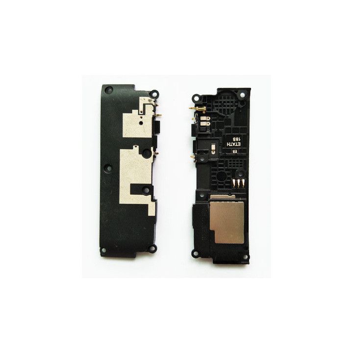 New-Rear-Loud-Speaker-Assembly-For-Xiaomi-Mi-5-Mi5-Buzzer-Loudspea
