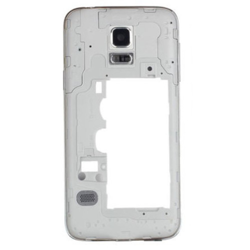 CFYOUYI-Dual-Single-Housing-Panel-Frame-Middle-Bezel-Camsung-Galaxy-S5-mini