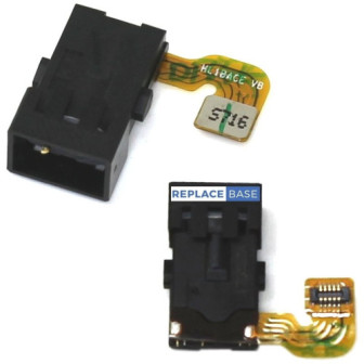 p10_plus_headphonOIUYTYJKJHYGTHJHYGTFe_socket