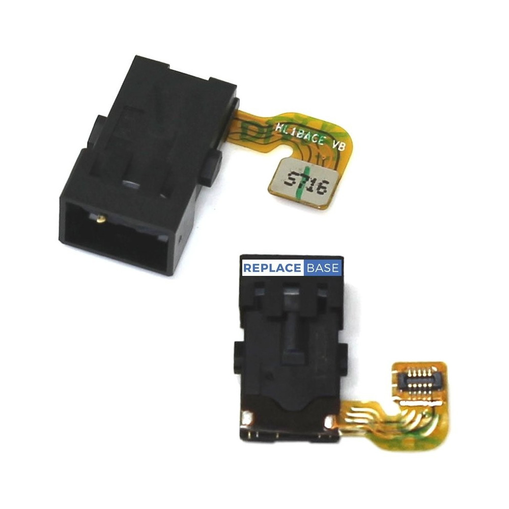 p10_plus_headphonOIUYTYJKJHYGTHJHYGTFe_socket