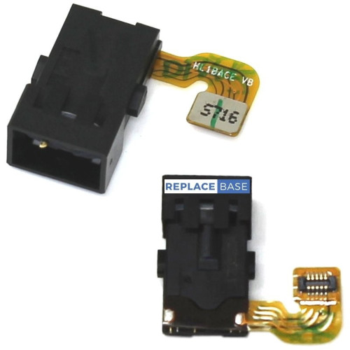 p10_plus_headphonOIUYTYJKJHYGTHJHYGTFe_socket