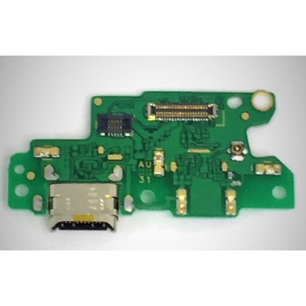 ^D2B65AC0DEBD5BEABpsh_fullsize_distr