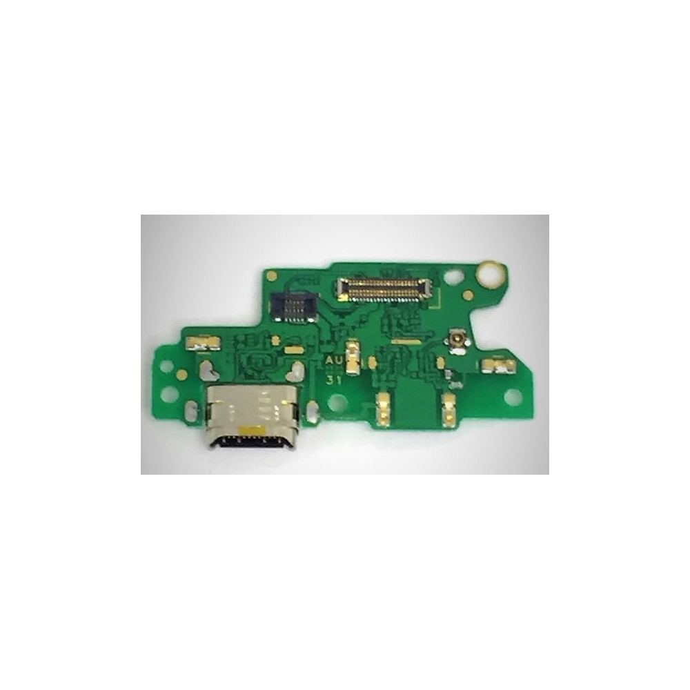 ^D2B65AC0DEBD5BEABpsh_fullsize_distr