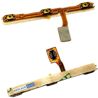 nova_plus_volumeJUHYGTFGHJK_button