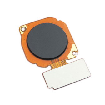 huawei-honor-8-lite-fingerprint-sensor-fleNHJGFDFGNHGx-cable-black__95446.1497406436