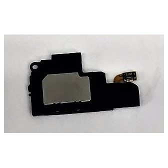 ^7009E3AD51D5F83DE3A795