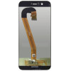 huawei_nova_2_lcd_screen_black_2wwwwwwwww