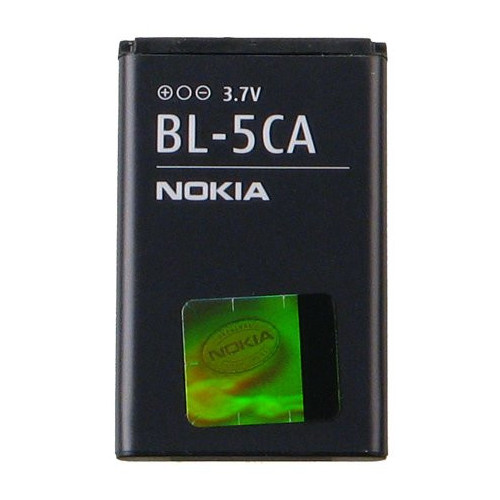 nokiabl-5ca