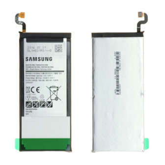batterie_eb-bg935aba_samsung_galaxy_s7_edge_g935f_origine