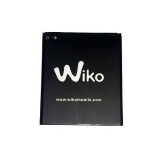 wiko-rainbow-batteraibattery-wiko-original-1467454971-7741038-56182023dde77b71e7649bb90f8e3bb4-product