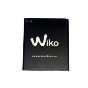 wiko-rainbow-batteraibattery-wiko-original-1467454971-7741038-56182023dde77b71e7649bb90f8e3bb4-product
