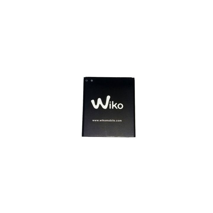wiko-rainbow-batteraibattery-wiko-original-1467454971-7741038-56182023dde77b71e7649bb90f8e3bb4-product