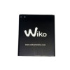 wiko-rainbow-batteraibattery-wiko-original-1467454971-7741038-56182023dde77b71e7649bb90f8e3bb4-product