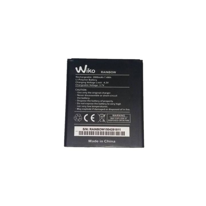 wiko-rainbow-battery-1464147222-0897087-4c54f64c4160473e6322b633ca331fea-product