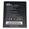 wiko-rainbow-battery-1464147222-0897087-4c54f64c4160473e6322b633ca331fea-product