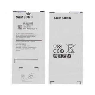 232080_3_samsung-bateria-eb-ba510abe-para-galaxy-a5-bulk
