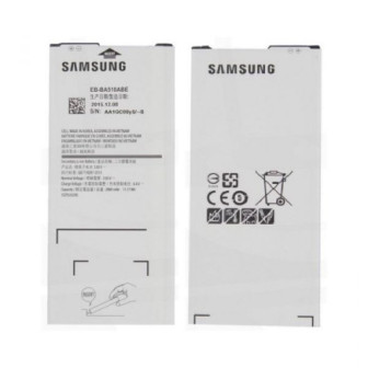 232080_3_samsung-bateria-eb-ba510abe-para-galaxy-a5-bulk