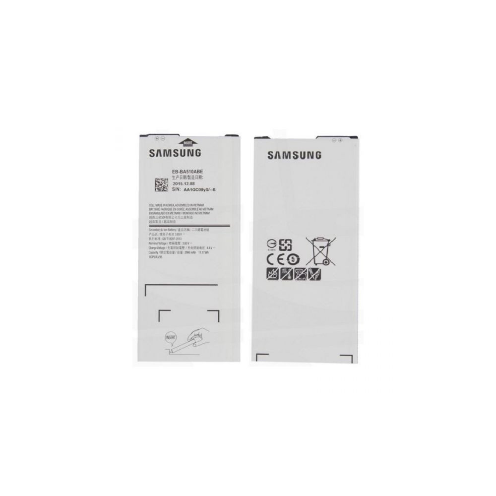 232080_3_samsung-bateria-eb-ba510abe-para-galaxy-a5-bulk