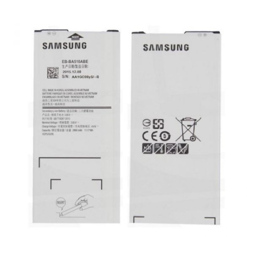 232080_3_samsung-bateria-eb-ba510abe-para-galaxy-a5-bulk