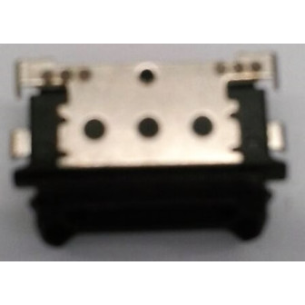 ^7C4F3494A13B201D171576B6A3B60^pimgpsh_fullsize_distr