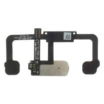 090FGHJHBGVFCGJKLGFDSFG200495A-2