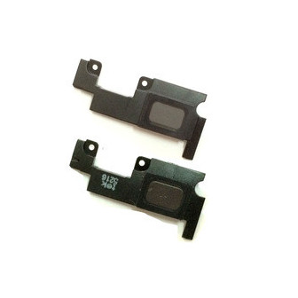 Original-new-Loud-Buzzer-Speaker-Ringer-Ri50ML-loud-speaker-free-shipping.jpg_220x220