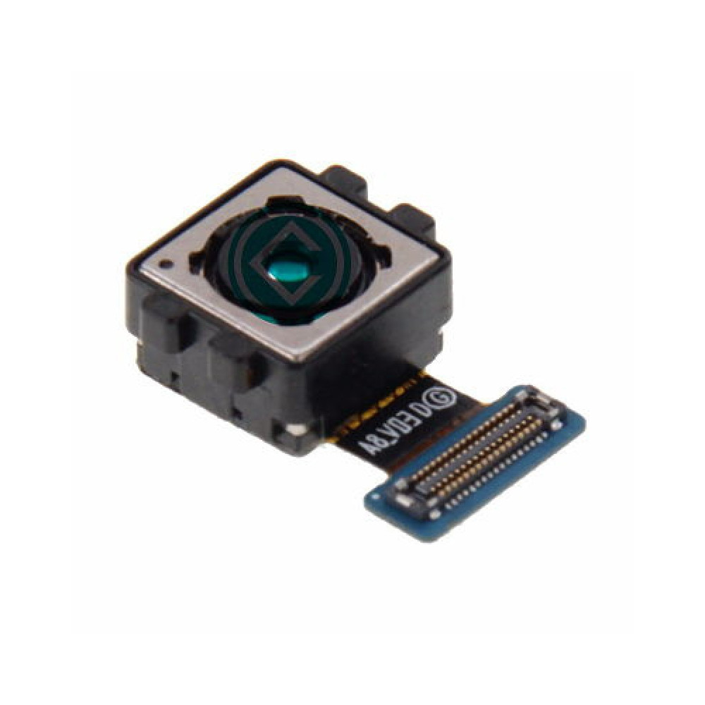 Galaxy A8-rear-camera-module_opt-800x800
