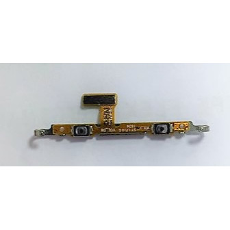 ^45B9130E275CD9A6881A80BBE9F^pimgpsh_fullsize_distr