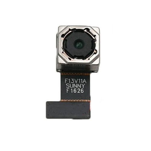 Orygina-Dla-Xiaomi-Redmiery-Z