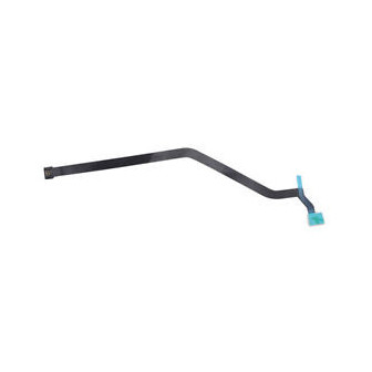 s-l300LKJHYGTFRGTHJUYGTFR