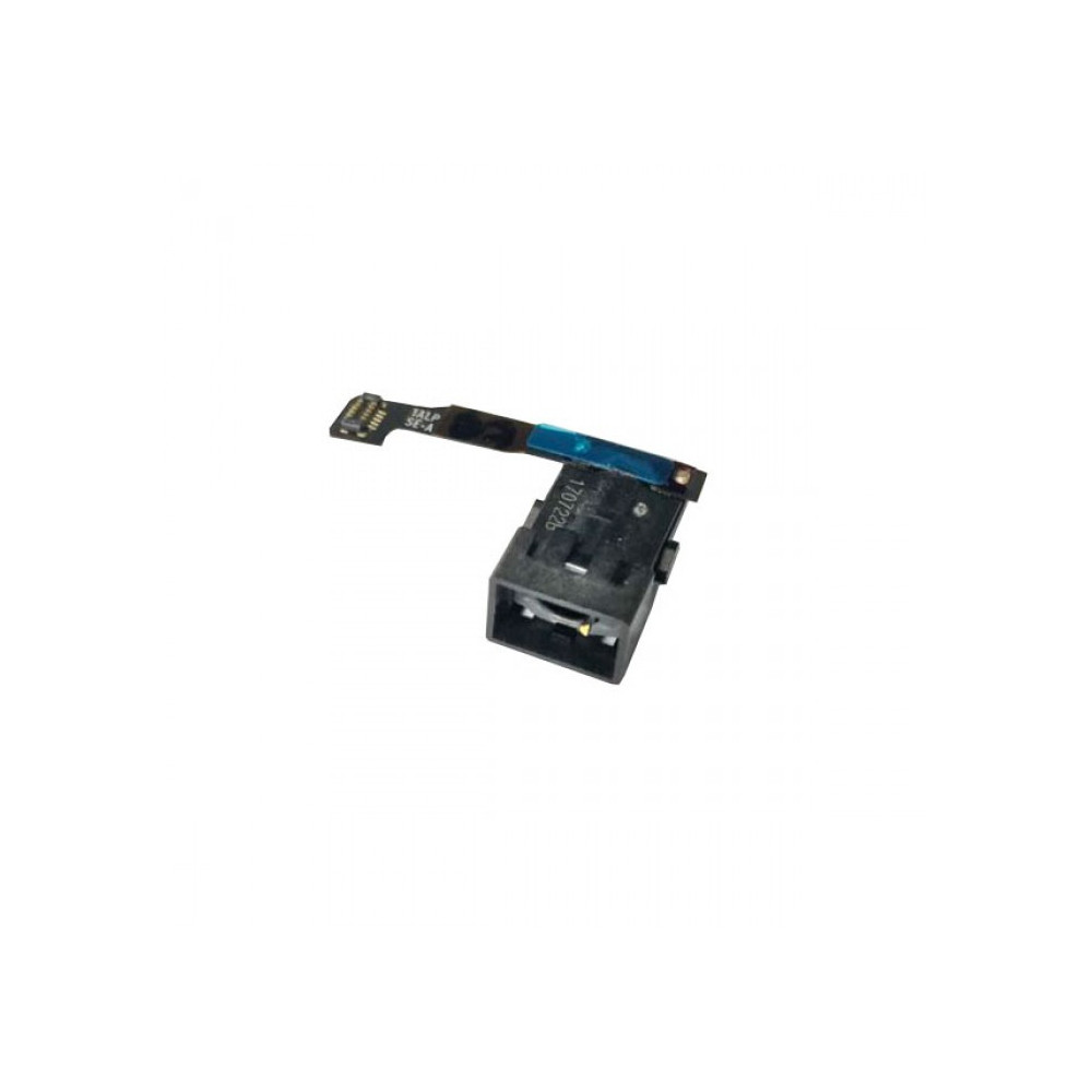 Huawei-Mate-10-Headphone-jacUYTJKJHYGTGHYGTk-flex-1-700x700