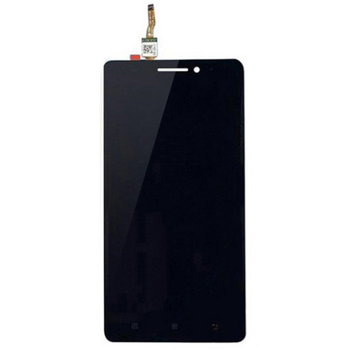 5-5-Inch-For-font-b-Lenovo-b-font-font-b-A700JKHGGF655