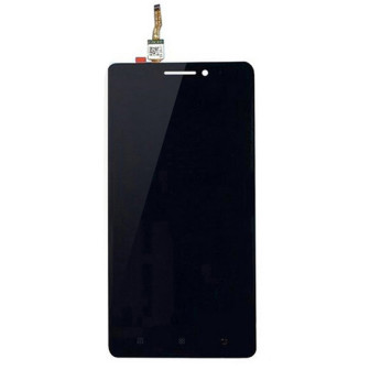 5-5-Inch-For-font-b-Lenovo-b-font-font-b-A700JKHGGF655