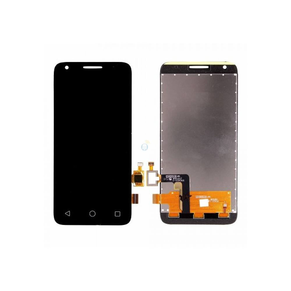 96523442820 para alcatel ogi-700x700CVB6665555555555