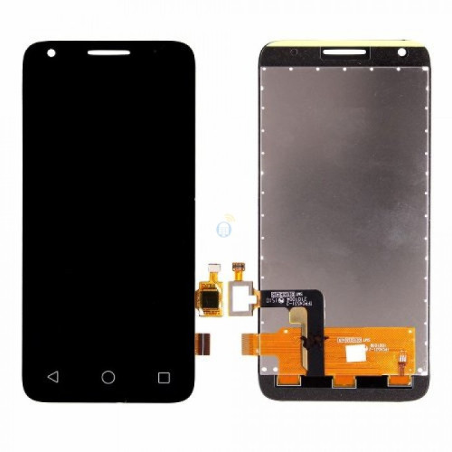 96523442820 para alcatel ogi-700x700CVB6665555555555